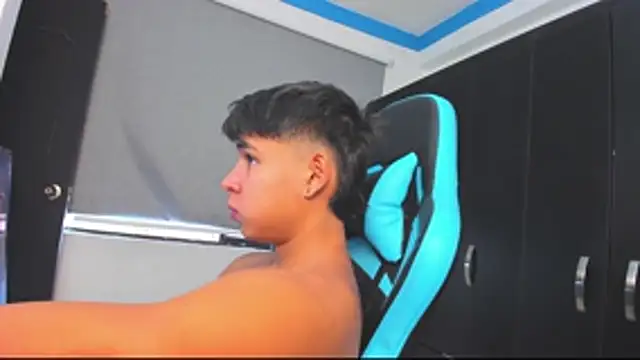 Bray Kevin online show from 29, 10, 2025