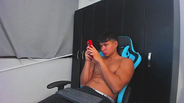 Bray Kevin online show from 22, 11, 2025