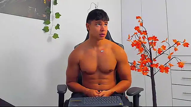 Bray Kevin online show from 13, 1, 2026