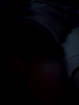 Snapshot of jent59 chatting on 24, 11, 2025 jent59 online show from 24, 11, 2025