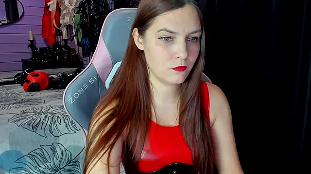 Stroynyash online show from 13, 2, 2026