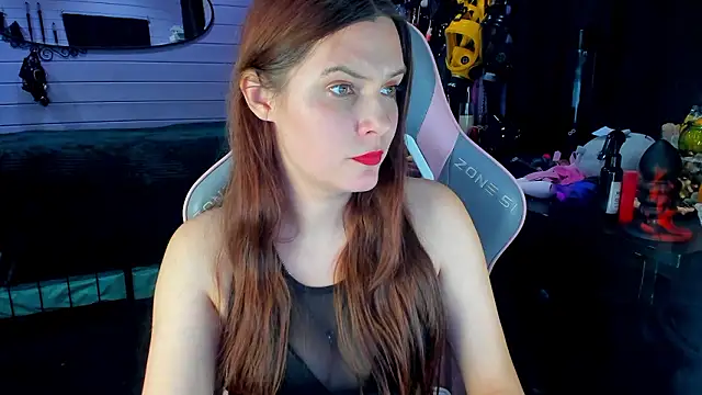 Stroynyash online show from 22, 3, 2026