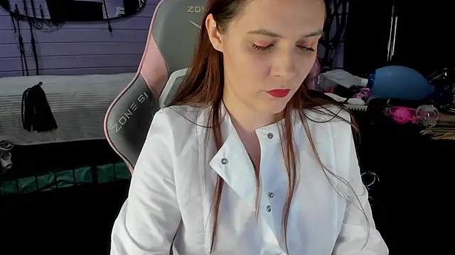 Stroynyash online show from 23, 4, 2026