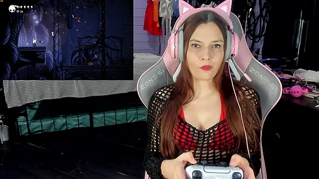 Stroynyash online show from 29, 4, 2026