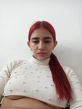 karol cortes 18 online show from 7, 3, 2025