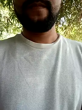 Snapshot of HathodaTyagi123 chatting on 12, 12, 2024 HathodaTyagi123 online show from 12, 12, 2024