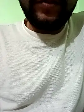 Snapshot of HathodaTyagi123 chatting on 12, 12, 2024 HathodaTyagi123 online show from 12, 12, 2024