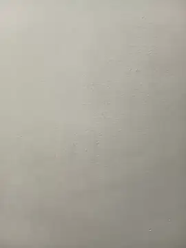 Snapshot of HathodaTyagi123 chatting on 19, 12, 2024 HathodaTyagi123 online show from 19, 12, 2024