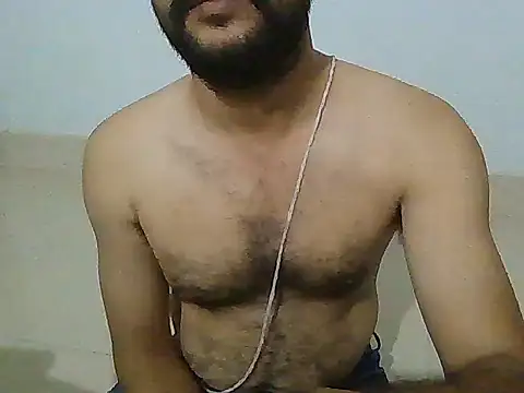 Snapshot of HathodaTyagi123 chatting on 26, 12, 2024 HathodaTyagi123 online show from 26, 12, 2024