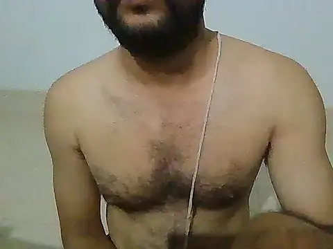 Snapshot of HathodaTyagi123 chatting on 26, 12, 2024 HathodaTyagi123 online show from 26, 12, 2024