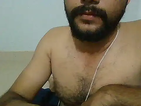 Snapshot of HathodaTyagi123 chatting on 28, 12, 2024 HathodaTyagi123 online show from 28, 12, 2024