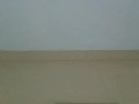 Snapshot of HathodaTyagi123 chatting on 29, 12, 2024 HathodaTyagi123 online show from 29, 12, 2024