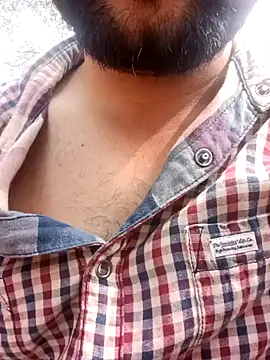 Snapshot of HathodaTyagi123 chatting on 28, 1, 2025 HathodaTyagi123 online show from 28, 1, 2025