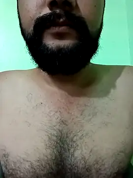 Snapshot of HathodaTyagi123 chatting on 10, 3, 2025 HathodaTyagi123 online show from 10, 3, 2025