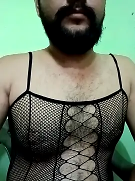 Snapshot of HathodaTyagi123 chatting on 16, 3, 2025 HathodaTyagi123 online show from 16, 3, 2025