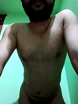 Snapshot of HathodaTyagi123 chatting on 29, 10, 2025 HathodaTyagi123 online show from 29, 10, 2025