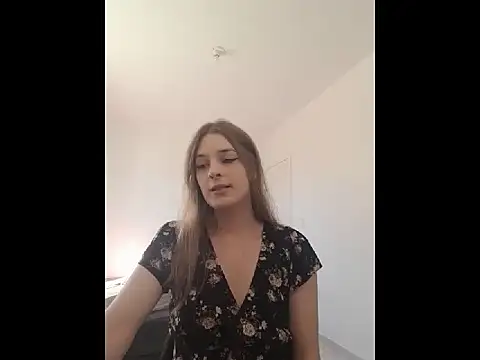 katsu lux online show from 19, 3, 2025