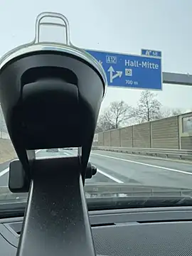 Snapshot of SeiGeilUndFrei chatting on 18, 2, 2026 SeiGeilUndFrei online show from 18, 2, 2026