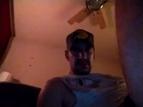 Snapshot of Ajhustler1@xh chatting on 19, 3, 2025 Ajhustler1xh online show from 19, 3, 2025