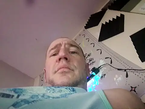 Snapshot of Ajhustler1@xh chatting on 2, 10, 2025 Ajhustler1xh online show from 2, 10, 2025