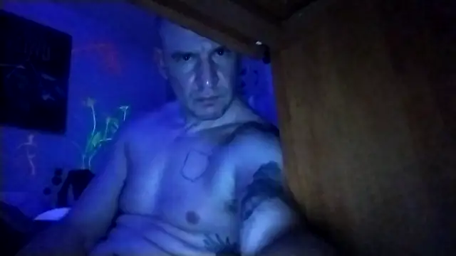 Snapshot of Ajhustler1@xh chatting on 18, 10, 2025 Ajhustler1xh online show from 18, 10, 2025