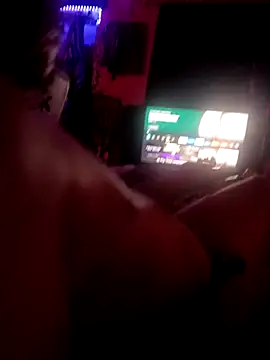 Ajhustler1xh online show from 15, 12, 2025