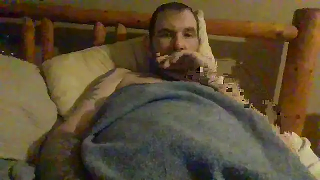 sdmsilver1983 online show from 9, 1, 2026