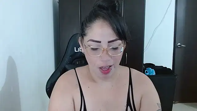 natashasmithe online show from 23, 2, 2025