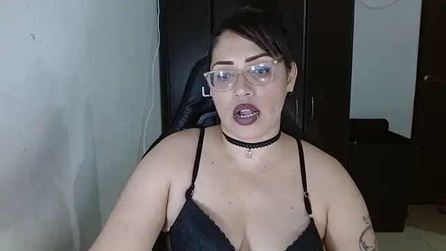 natashasmithe online show from 7, 1, 2026