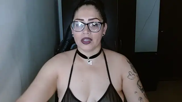 natashasmithe online show from 17, 5, 2026