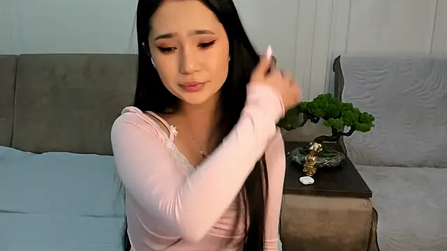 sinsemilla12 online show from 6, 12, 2024