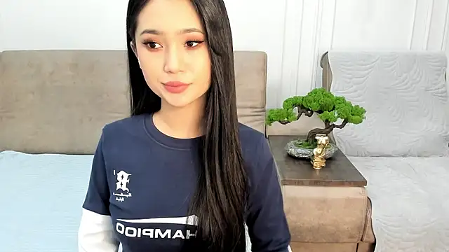 sinsemilla12 online show from 7, 12, 2024