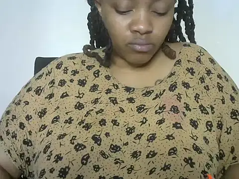 Brown sexy online show from 2, 1, 2025