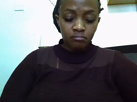 Brown sexy online show from 25, 3, 2026