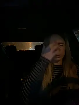 StasyWood online show from 21, 12, 2024