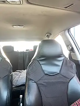 StasyWood online show from 9, 1, 2025