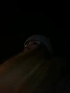 StasyWood online show from 4, 2, 2025