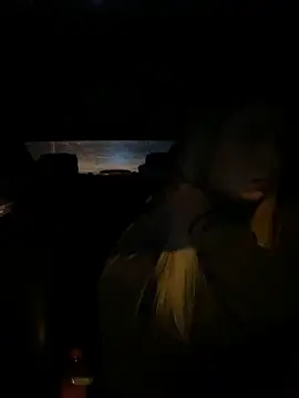 StasyWood online show from 7, 2, 2025