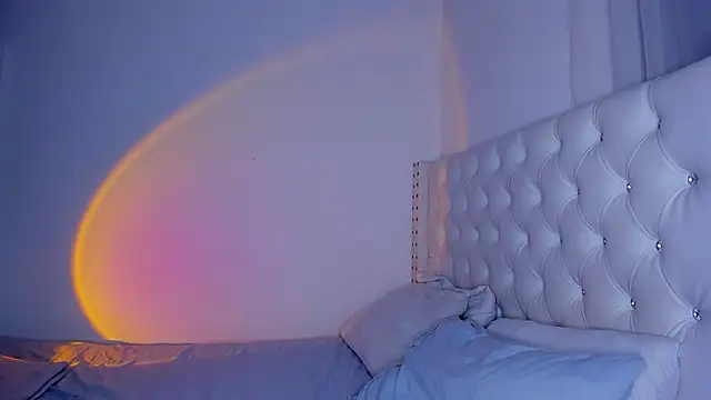 Snapshot of IsabelaVanegas_ chatting on 9, 2, 2025 IsabelaVanegas  online show from 9, 2, 2025