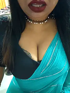 YR-SHIVANI online show from 24, 1, 2025