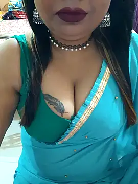 YR-SHIVANI online show from 4, 2, 2025