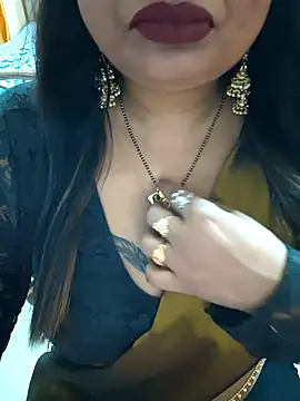 YR-SHIVANI online show from 15, 2, 2025