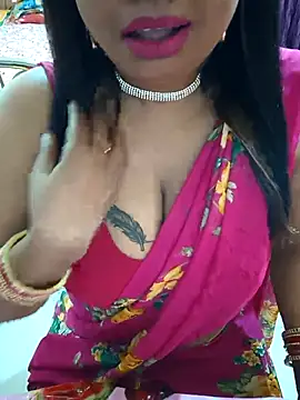 YR-SHIVANI online show from 2, 3, 2025