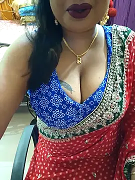 YR-SHIVANI online show from 17, 9, 2025