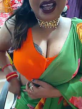 YR-SHIVANI online show from 12, 10, 2025