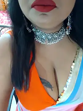 YR-SHIVANI online show from 9, 11, 2025