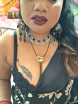 YR-SHIVANI online show from 12, 2, 2026