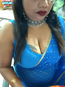 YR-SHIVANI online show from 5, 3, 2026