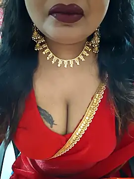 YR-SHIVANI online show from 9, 4, 2026