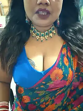 YR-SHIVANI online show from 13, 4, 2026